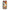 Samsung A40 Groovy Babe Θήκη Αγίου Βαλεντίνου από τη Smartfits με σχέδιο στο πίσω μέρος και μαύρο περίβλημα | Smartphone case with colorful back and black bezels by Smartfits