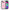 Θήκη Αγίου Βαλεντίνου Samsung A40 Hello Kitten από τη Smartfits με σχέδιο στο πίσω μέρος και μαύρο περίβλημα | Samsung A40 Hello Kitten case with colorful back and black bezels