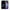 Θήκη Samsung A40 How You Doin από τη Smartfits με σχέδιο στο πίσω μέρος και μαύρο περίβλημα | Samsung A40 How You Doin case with colorful back and black bezels