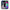 Θήκη Αγίου Βαλεντίνου Samsung A40 Lady And Tramp 1 από τη Smartfits με σχέδιο στο πίσω μέρος και μαύρο περίβλημα | Samsung A40 Lady And Tramp 1 case with colorful back and black bezels