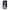 Samsung A40 Lady And Tramp 1 Θήκη Αγίου Βαλεντίνου από τη Smartfits με σχέδιο στο πίσω μέρος και μαύρο περίβλημα | Smartphone case with colorful back and black bezels by Smartfits