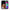Θήκη Αγίου Βαλεντίνου Samsung A40 Lady And Tramp 2 από τη Smartfits με σχέδιο στο πίσω μέρος και μαύρο περίβλημα | Samsung A40 Lady And Tramp 2 case with colorful back and black bezels