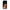 Samsung A40 Lady And Tramp 2 Θήκη Αγίου Βαλεντίνου από τη Smartfits με σχέδιο στο πίσω μέρος και μαύρο περίβλημα | Smartphone case with colorful back and black bezels by Smartfits
