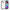 Θήκη Samsung A40 Pink Splash Marble από τη Smartfits με σχέδιο στο πίσω μέρος και μαύρο περίβλημα | Samsung A40 Pink Splash Marble case with colorful back and black bezels