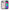 Θήκη Samsung A40 Marble Terrazzo από τη Smartfits με σχέδιο στο πίσω μέρος και μαύρο περίβλημα | Samsung A40 Marble Terrazzo case with colorful back and black bezels