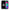 Θήκη Samsung A40 Meme Cat από τη Smartfits με σχέδιο στο πίσω μέρος και μαύρο περίβλημα | Samsung A40 Meme Cat case with colorful back and black bezels