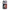 Samsung A40 Mermaid Love Θήκη Αγίου Βαλεντίνου από τη Smartfits με σχέδιο στο πίσω μέρος και μαύρο περίβλημα | Smartphone case with colorful back and black bezels by Smartfits