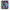 Θήκη Samsung A40 Money Dollars από τη Smartfits με σχέδιο στο πίσω μέρος και μαύρο περίβλημα | Samsung A40 Money Dollars case with colorful back and black bezels