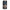 Samsung A40 More Space θήκη από τη Smartfits με σχέδιο στο πίσω μέρος και μαύρο περίβλημα | Smartphone case with colorful back and black bezels by Smartfits
