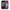 Θήκη Αγίου Βαλεντίνου Samsung A40 Never Give Up από τη Smartfits με σχέδιο στο πίσω μέρος και μαύρο περίβλημα | Samsung A40 Never Give Up case with colorful back and black bezels
