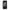 Samsung A40 Never Give Up Θήκη Αγίου Βαλεντίνου από τη Smartfits με σχέδιο στο πίσω μέρος και μαύρο περίβλημα | Smartphone case with colorful back and black bezels by Smartfits
