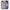 Θήκη Samsung A40 New Polka Dots από τη Smartfits με σχέδιο στο πίσω μέρος και μαύρο περίβλημα | Samsung A40 New Polka Dots case with colorful back and black bezels