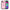 Θήκη Samsung A40 Nice Day από τη Smartfits με σχέδιο στο πίσω μέρος και μαύρο περίβλημα | Samsung A40 Nice Day case with colorful back and black bezels