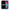 Θήκη Samsung A40 OMG ShutUp από τη Smartfits με σχέδιο στο πίσω μέρος και μαύρο περίβλημα | Samsung A40 OMG ShutUp case with colorful back and black bezels