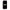 Samsung A40 OMG ShutUp θήκη από τη Smartfits με σχέδιο στο πίσω μέρος και μαύρο περίβλημα | Smartphone case with colorful back and black bezels by Smartfits