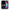 Θήκη Samsung A40 Pirate King από τη Smartfits με σχέδιο στο πίσω μέρος και μαύρο περίβλημα | Samsung A40 Pirate King case with colorful back and black bezels
