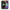 Θήκη Samsung A40 Mask PopArt από τη Smartfits με σχέδιο στο πίσω μέρος και μαύρο περίβλημα | Samsung A40 Mask PopArt case with colorful back and black bezels