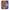 Θήκη Samsung A40 PopArt OMG από τη Smartfits με σχέδιο στο πίσω μέρος και μαύρο περίβλημα | Samsung A40 PopArt OMG case with colorful back and black bezels