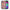Θήκη Αγίου Βαλεντίνου Samsung A40 Puff Love από τη Smartfits με σχέδιο στο πίσω μέρος και μαύρο περίβλημα | Samsung A40 Puff Love case with colorful back and black bezels