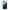 4 - Samsung A40 Breath Quote case, cover, bumper