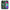 Θήκη Samsung A40 Real Peacock Feathers από τη Smartfits με σχέδιο στο πίσω μέρος και μαύρο περίβλημα | Samsung A40 Real Peacock Feathers case with colorful back and black bezels