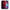 Θήκη Αγίου Βαλεντίνου Samsung A40 Red Paint από τη Smartfits με σχέδιο στο πίσω μέρος και μαύρο περίβλημα | Samsung A40 Red Paint case with colorful back and black bezels
