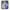 Θήκη Samsung A40 Retro Beach Life από τη Smartfits με σχέδιο στο πίσω μέρος και μαύρο περίβλημα | Samsung A40 Retro Beach Life case with colorful back and black bezels