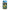 Samsung A40 Summer Happiness Θήκη από τη Smartfits με σχέδιο στο πίσω μέρος και μαύρο περίβλημα | Smartphone case with colorful back and black bezels by Smartfits