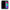 Θήκη Samsung A40 AFK Text από τη Smartfits με σχέδιο στο πίσω μέρος και μαύρο περίβλημα | Samsung A40 AFK Text case with colorful back and black bezels