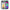 Θήκη Samsung A40 Minion Text από τη Smartfits με σχέδιο στο πίσω μέρος και μαύρο περίβλημα | Samsung A40 Minion Text case with colorful back and black bezels