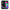 Θήκη Αγίου Βαλεντίνου Samsung A40 Tokyo Drift από τη Smartfits με σχέδιο στο πίσω μέρος και μαύρο περίβλημα | Samsung A40 Tokyo Drift case with colorful back and black bezels