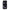 Samsung A40 Tokyo Drift Θήκη Αγίου Βαλεντίνου από τη Smartfits με σχέδιο στο πίσω μέρος και μαύρο περίβλημα | Smartphone case with colorful back and black bezels by Smartfits