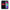 Θήκη Samsung A40 Sunset Tropic από τη Smartfits με σχέδιο στο πίσω μέρος και μαύρο περίβλημα | Samsung A40 Sunset Tropic case with colorful back and black bezels