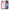 Θήκη Samsung A40 Love Valentine από τη Smartfits με σχέδιο στο πίσω μέρος και μαύρο περίβλημα | Samsung A40 Love Valentine case with colorful back and black bezels