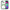 Θήκη Samsung A40 Rex Valentine από τη Smartfits με σχέδιο στο πίσω μέρος και μαύρο περίβλημα | Samsung A40 Rex Valentine case with colorful back and black bezels