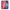 Θήκη Samsung A40 RoseGarden Valentine από τη Smartfits με σχέδιο στο πίσω μέρος και μαύρο περίβλημα | Samsung A40 RoseGarden Valentine case with colorful back and black bezels