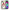 Θήκη Samsung A40 Walking Mermaid από τη Smartfits με σχέδιο στο πίσω μέρος και μαύρο περίβλημα | Samsung A40 Walking Mermaid case with colorful back and black bezels