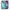 Θήκη Samsung A40 Water Flower από τη Smartfits με σχέδιο στο πίσω μέρος και μαύρο περίβλημα | Samsung A40 Water Flower case with colorful back and black bezels