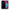 Θήκη Samsung A40 Pink Black Watercolor από τη Smartfits με σχέδιο στο πίσω μέρος και μαύρο περίβλημα | Samsung A40 Pink Black Watercolor case with colorful back and black bezels