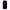 4 - Samsung A40 Pink Black Watercolor case, cover, bumper