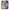 Θήκη Samsung A40 Woman Statue από τη Smartfits με σχέδιο στο πίσω μέρος και μαύρο περίβλημα | Samsung A40 Woman Statue case with colorful back and black bezels