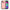 Θήκη Αγίου Βαλεντίνου Samsung A40 You Deserve The World από τη Smartfits με σχέδιο στο πίσω μέρος και μαύρο περίβλημα | Samsung A40 You Deserve The World case with colorful back and black bezels