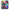 Θήκη Αγίου Βαλεντίνου Samsung A40 Zeus Art από τη Smartfits με σχέδιο στο πίσω μέρος και μαύρο περίβλημα | Samsung A40 Zeus Art case with colorful back and black bezels