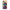 Samsung A40 Zeus Art Θήκη Αγίου Βαλεντίνου από τη Smartfits με σχέδιο στο πίσω μέρος και μαύρο περίβλημα | Smartphone case with colorful back and black bezels by Smartfits