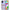 Θήκη Samsung A41 Adam Hand από τη Smartfits με σχέδιο στο πίσω μέρος και μαύρο περίβλημα | Samsung A41 Adam Hand case with colorful back and black bezels