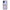 Samsung A41 Adam Hand θήκη από τη Smartfits με σχέδιο στο πίσω μέρος και μαύρο περίβλημα | Smartphone case with colorful back and black bezels by Smartfits