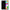 Θήκη Αγίου Βαλεντίνου Samsung A41 Aeshetic Love 1 από τη Smartfits με σχέδιο στο πίσω μέρος και μαύρο περίβλημα | Samsung A41 Aeshetic Love 1 case with colorful back and black bezels