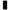 Samsung A41 Aeshetic Love 1 Θήκη Αγίου Βαλεντίνου από τη Smartfits με σχέδιο στο πίσω μέρος και μαύρο περίβλημα | Smartphone case with colorful back and black bezels by Smartfits