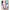 Θήκη Samsung A41 Aesthetic Collage από τη Smartfits με σχέδιο στο πίσω μέρος και μαύρο περίβλημα | Samsung A41 Aesthetic Collage case with colorful back and black bezels