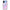 Samsung A41 Anti Social Θήκη Αγίου Βαλεντίνου από τη Smartfits με σχέδιο στο πίσω μέρος και μαύρο περίβλημα | Smartphone case with colorful back and black bezels by Smartfits